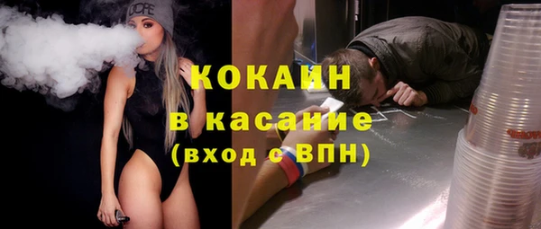ешки Семёнов