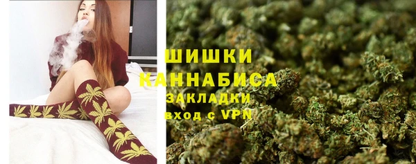 ALPHA-PVP Богородицк